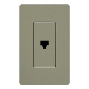 Image of L1-SCPJGB