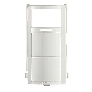 image of lv-dhdktw