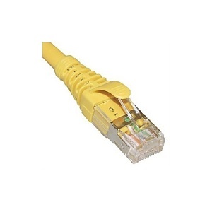 image of h2-icpcs7yl