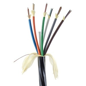 Image of 40-14072R4BK