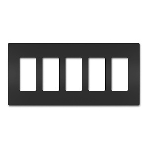 Image of H4-RWP265BK