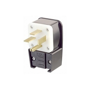 Image of LV-8452P