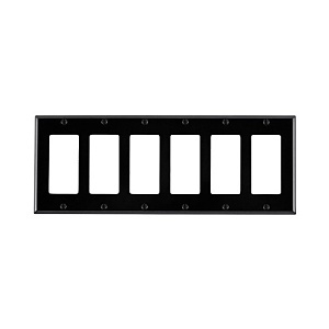 Image of LV-80436E