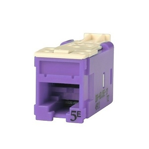 image of or-hdj5e27