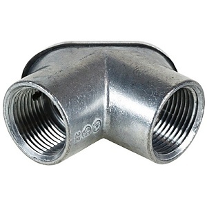 image of lh-pe2