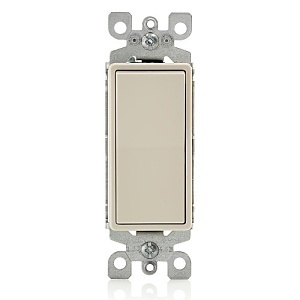 Image of LV-56132T
