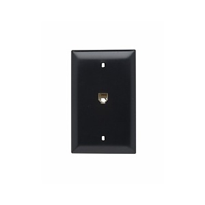 image of h4-tpte1bk