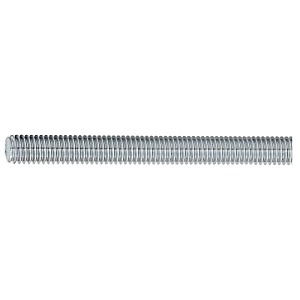 image of lh-rods126