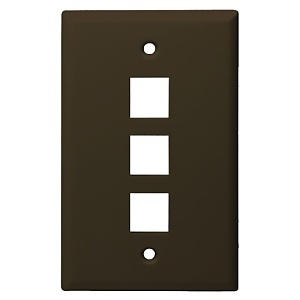 Image of 5F-203003BR