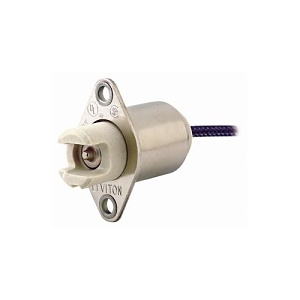 Image of LV-00554000