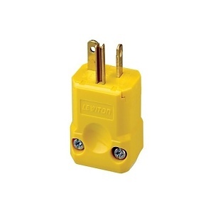 image of lv-5456vy