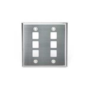 Image of LV-430802S6