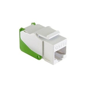 image of h4-wp3550wh