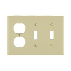 Image of LV-80721I