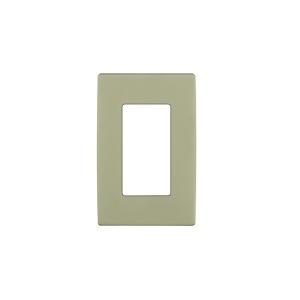 image of lv-rewp1ps