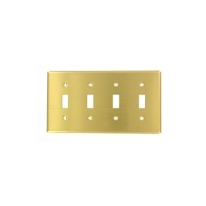 Image of LV-81012