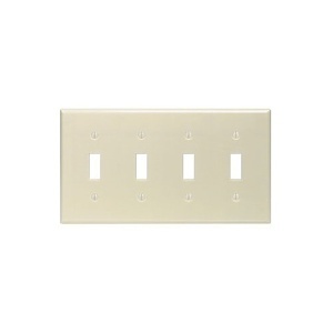 image of lv-86012
