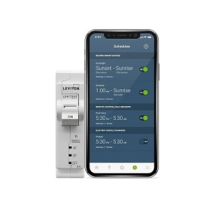 Image of LV-LB115DST