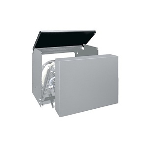 Image of NO-PPMLID12