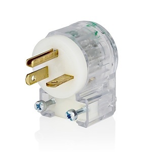 Image of LV-8415CAT