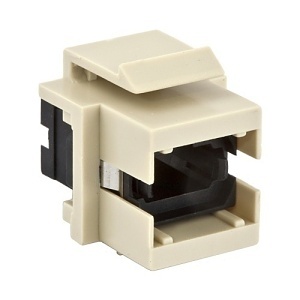 image of 40-ffmtpbkow