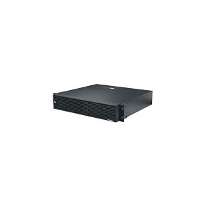 Image of NO-UPSOLEBP2