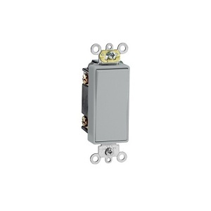 image of lv-56932gy;image of lv-56932gy
