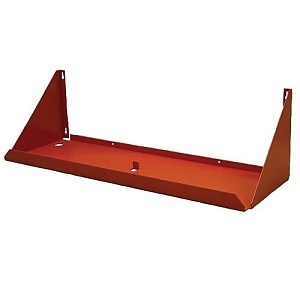 image of ds-batbshelf