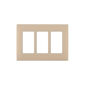 image of lv-rewp3dt