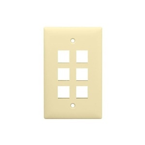 image of h4-wp3406la