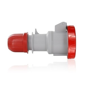 Image of LV-W232C9