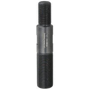 image of lh-hplds100