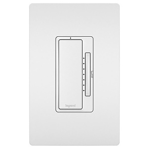 Image of H4-HCL453PMM