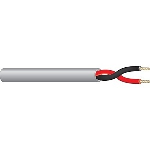 image of wp-222