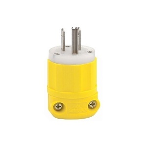 Image of LV-52CM66C