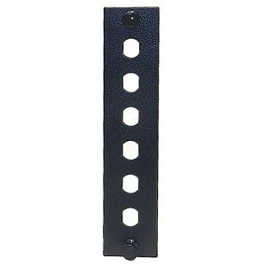 image of 40-fspnst6x