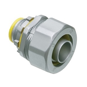 image of 9n-lt38a