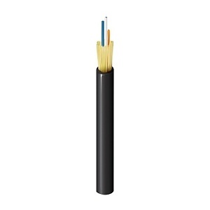 Image of 7B-FD1D2L9