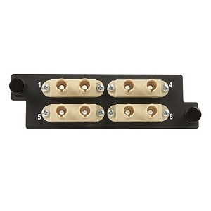 Image of OR-FPSTD08MB