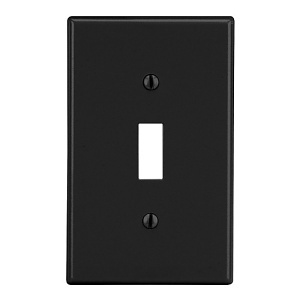 image of 40-pj1bk