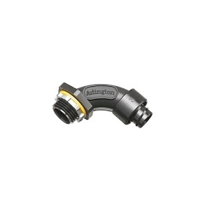 Image of 9N-NMSC9050B