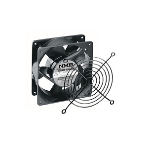 image of no-qfan119
