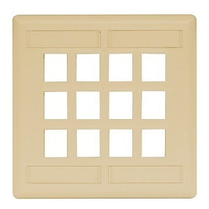 Image of 40-IFP212EI