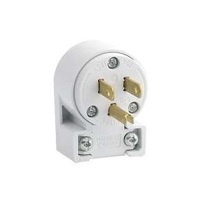 Image of LV-515AN