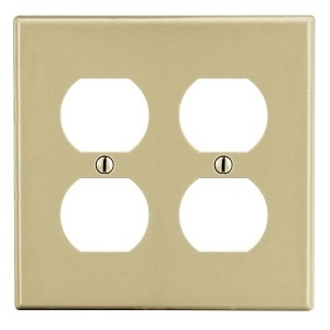 image of 40-pj82i