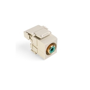 Image of LV-40735RVI