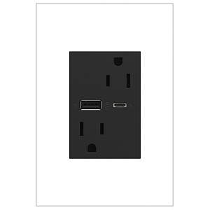 image of h4-rtb56acg4;image of h4-rtb56acg4;image of h4-rtb56acg4;image of h4-rtb56acg4;image of h4-rtb56acg4;image of h4-rtb56acg4;image of h4-rtb56acg4
