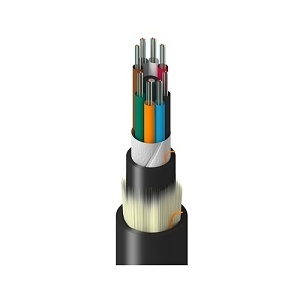image of 7b-flg96r25n