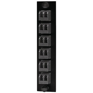 image of 40-splcdm6bk
