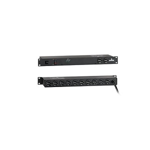 image of lv-5500190